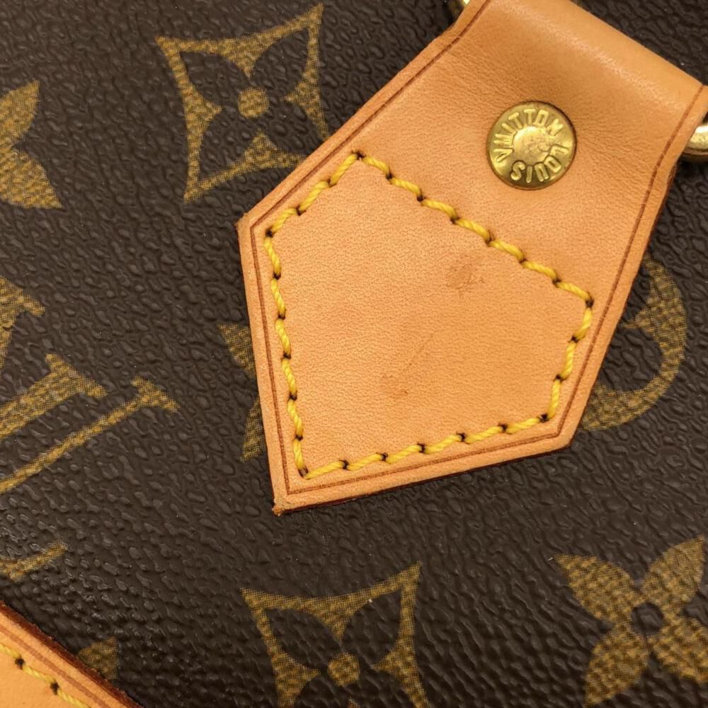 Louis Vuitton Cruiser