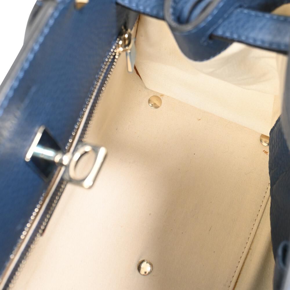 Valentino Shoulder Bag