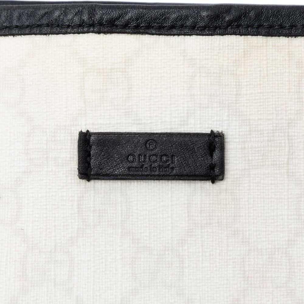 Gucci Tote
