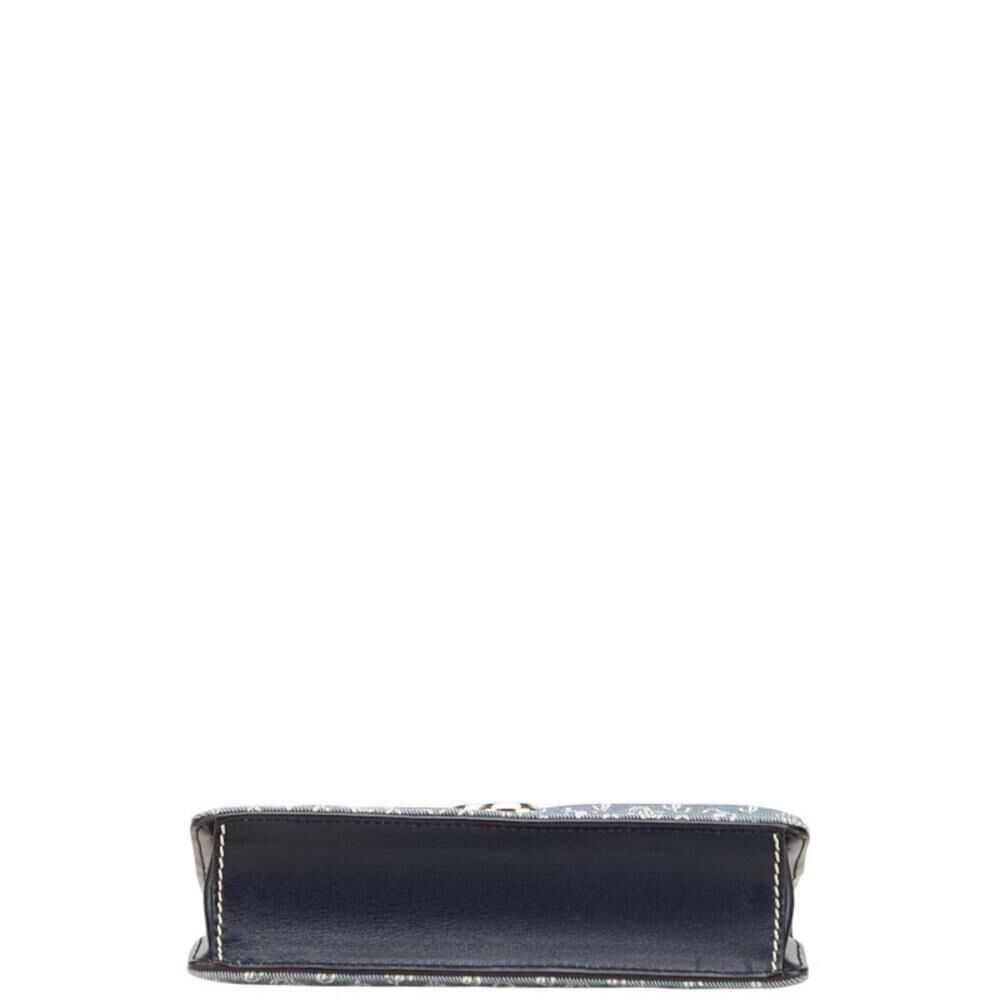 Jimmy Choo Shoulder Bag