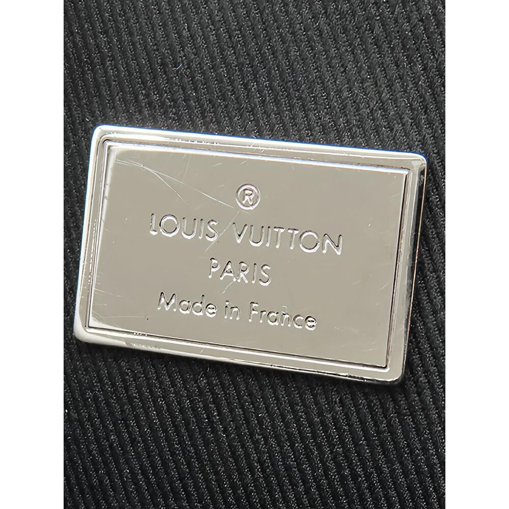 Louis Vuitton Alma
