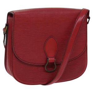 Louis Vuitton Saint Cloud