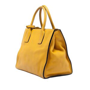 Prada Handbag