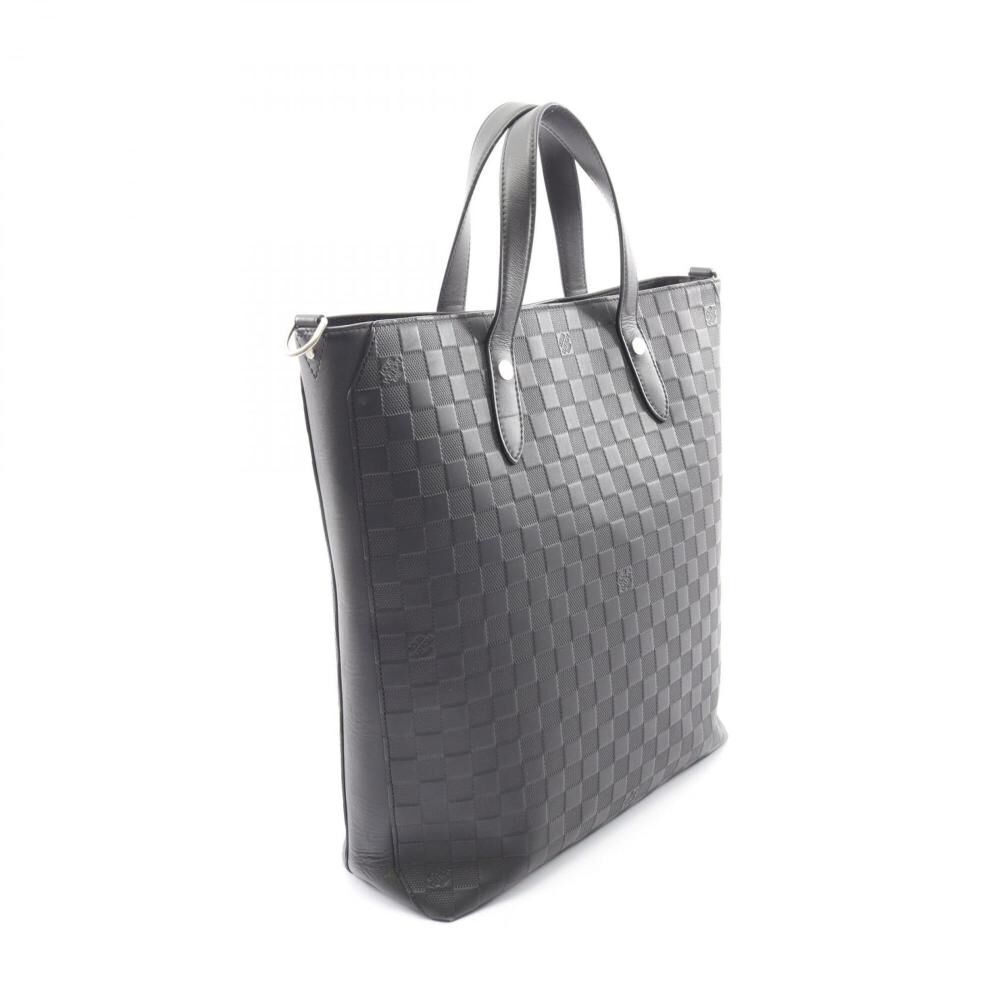 Louis Vuitton Tote
