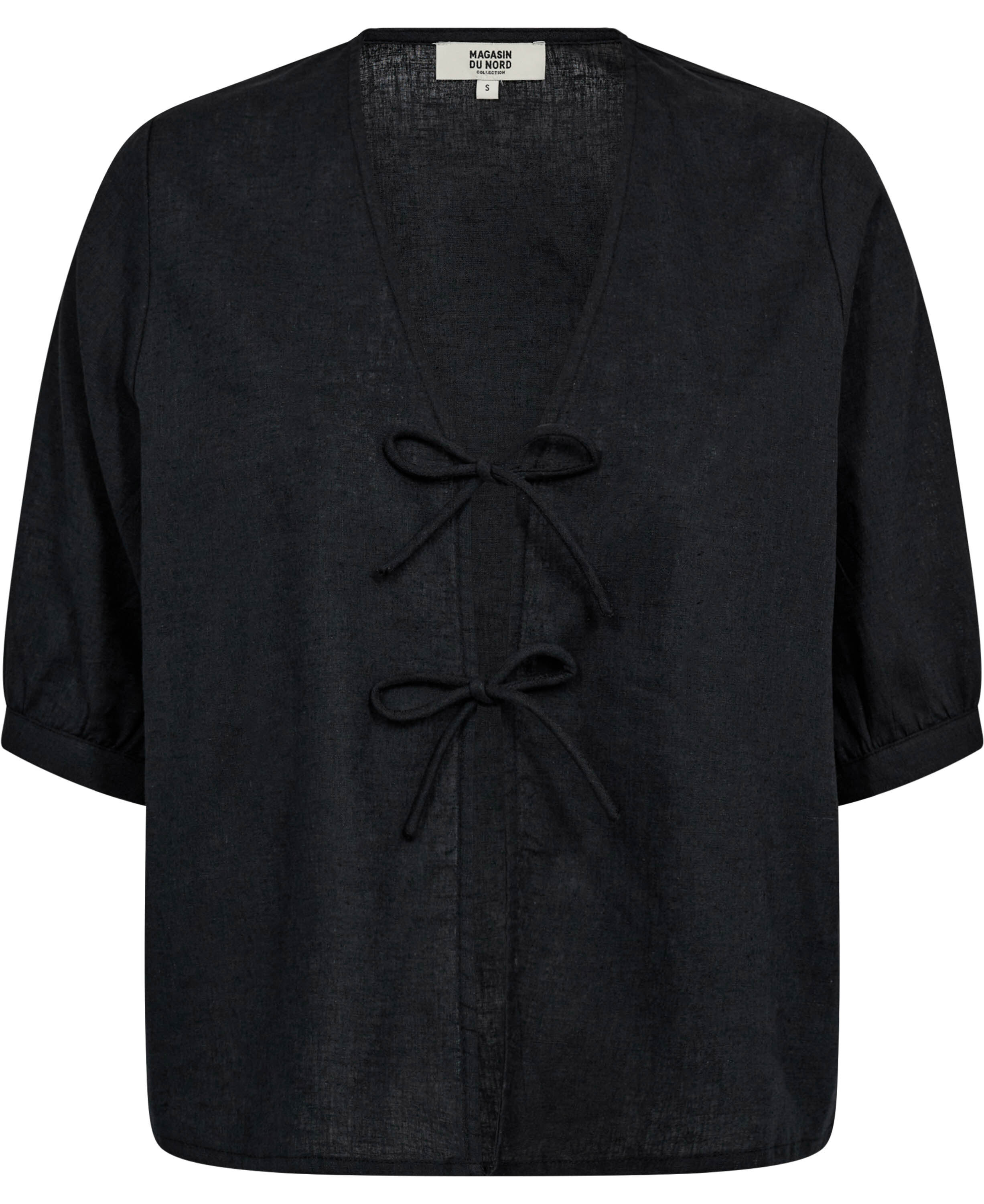 Florence 2S Blus &ndash; Linnemix