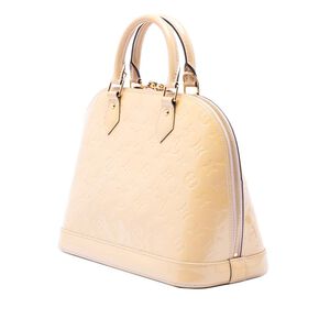 Louis Vuitton Alma