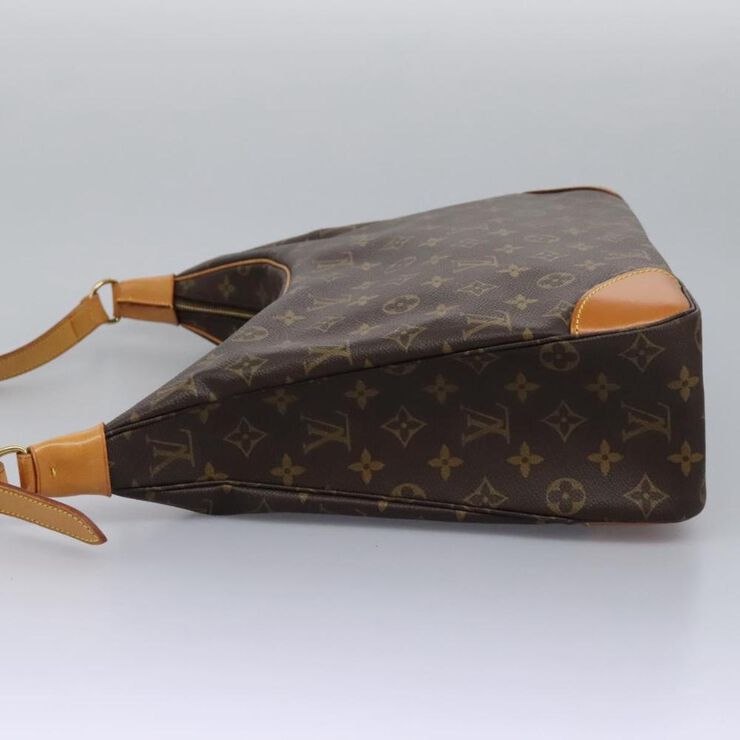 Louis Vuitton Boulogne
