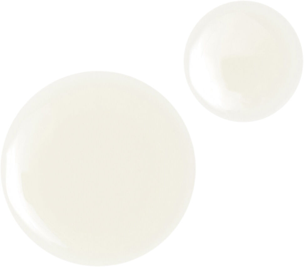 Magic Lip Oil Crystal Elixir - &Aring;terfuktande l&auml;ppolja