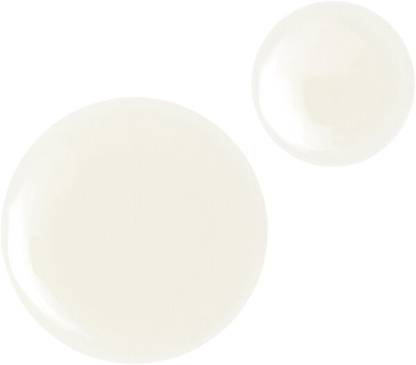 Magic Lip Oil Crystal Elixir - Återfuktande läppolja