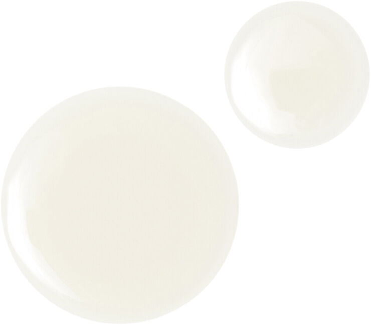 Magic Lip Oil Crystal Elixir - Återfuktande läppolja