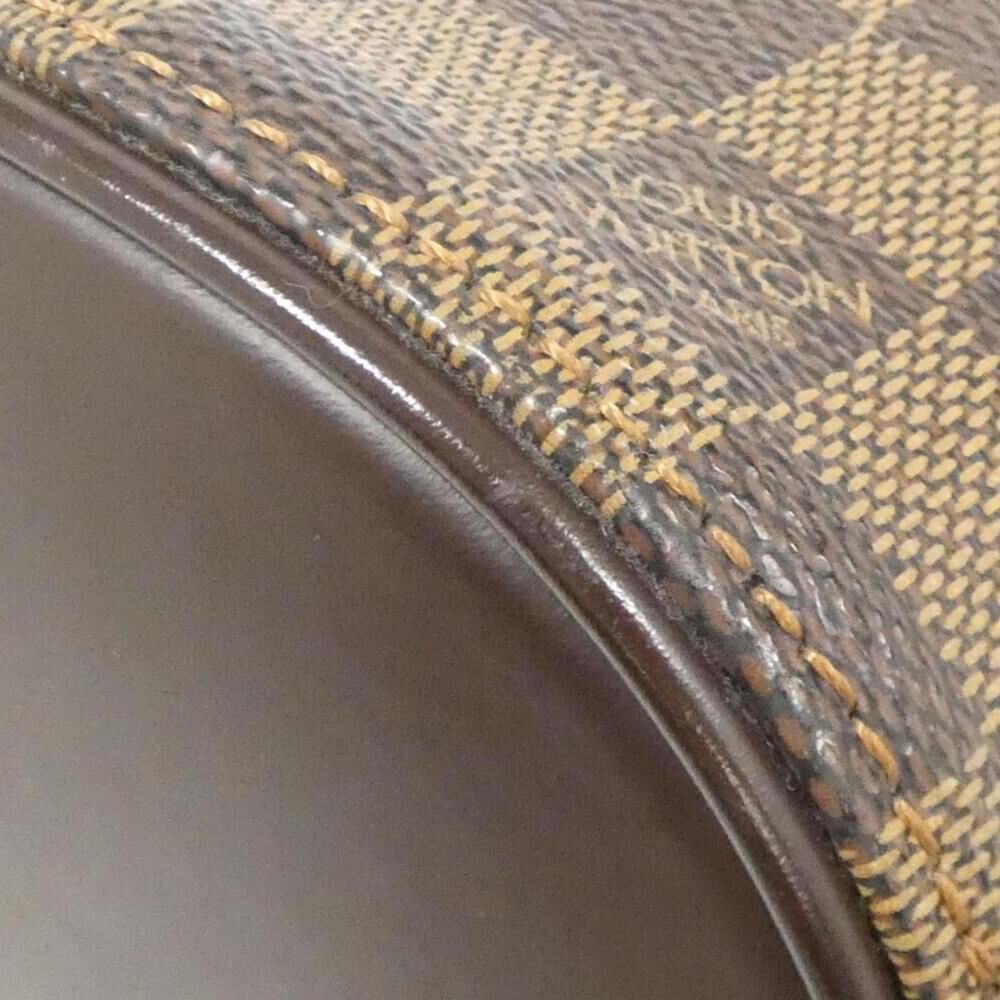 Louis Vuitton Drouot