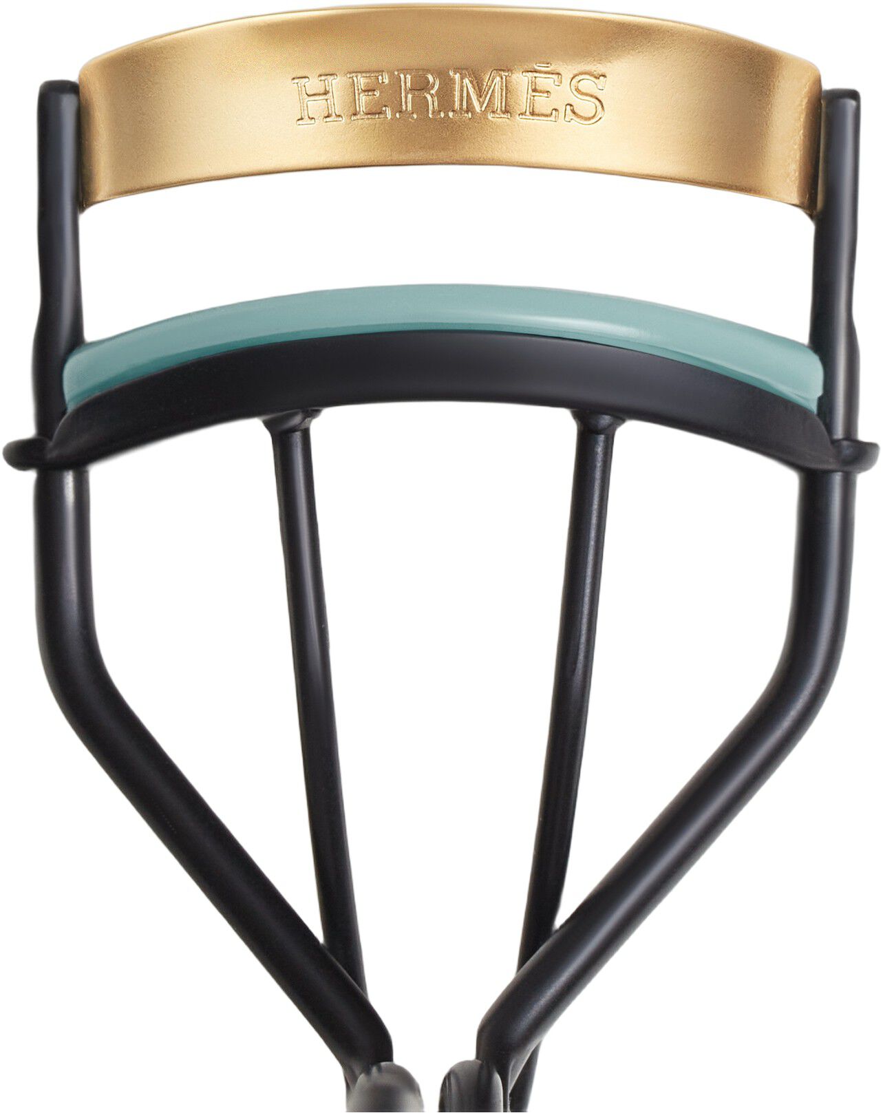 TRAIT D'HERM&Egrave;S EYELASH CURLER