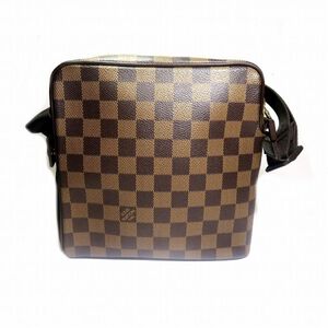 Louis Vuitton Shoulder Bags
