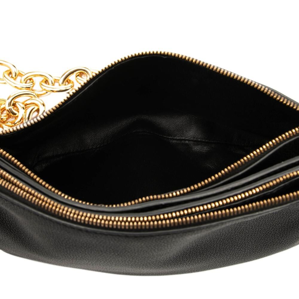 Bottega Veneta Crossbody Bag