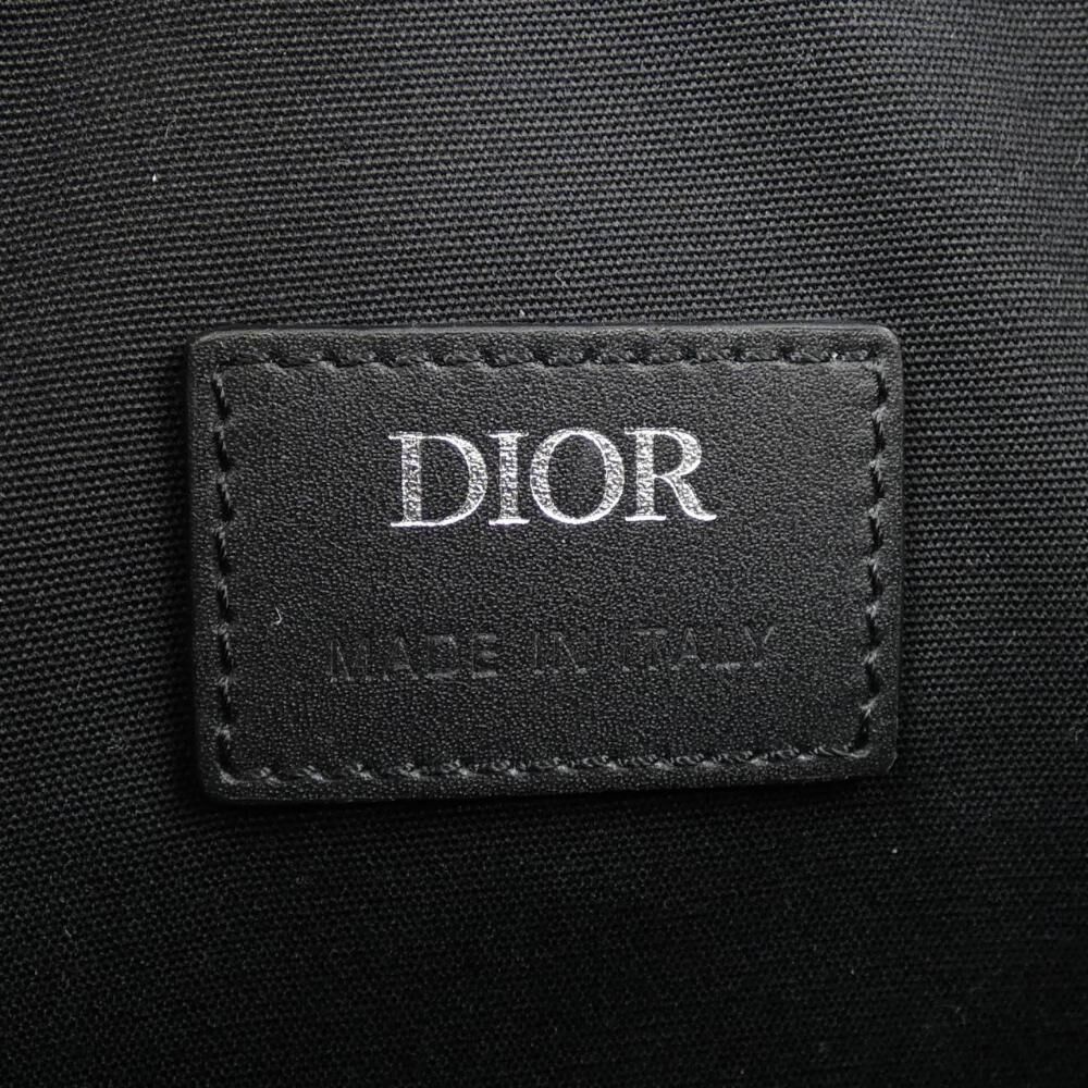 Dior Crossbody Bag