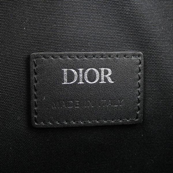 Dior Crossbody Bag