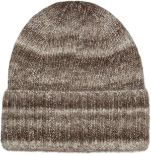 Lenny Beanie