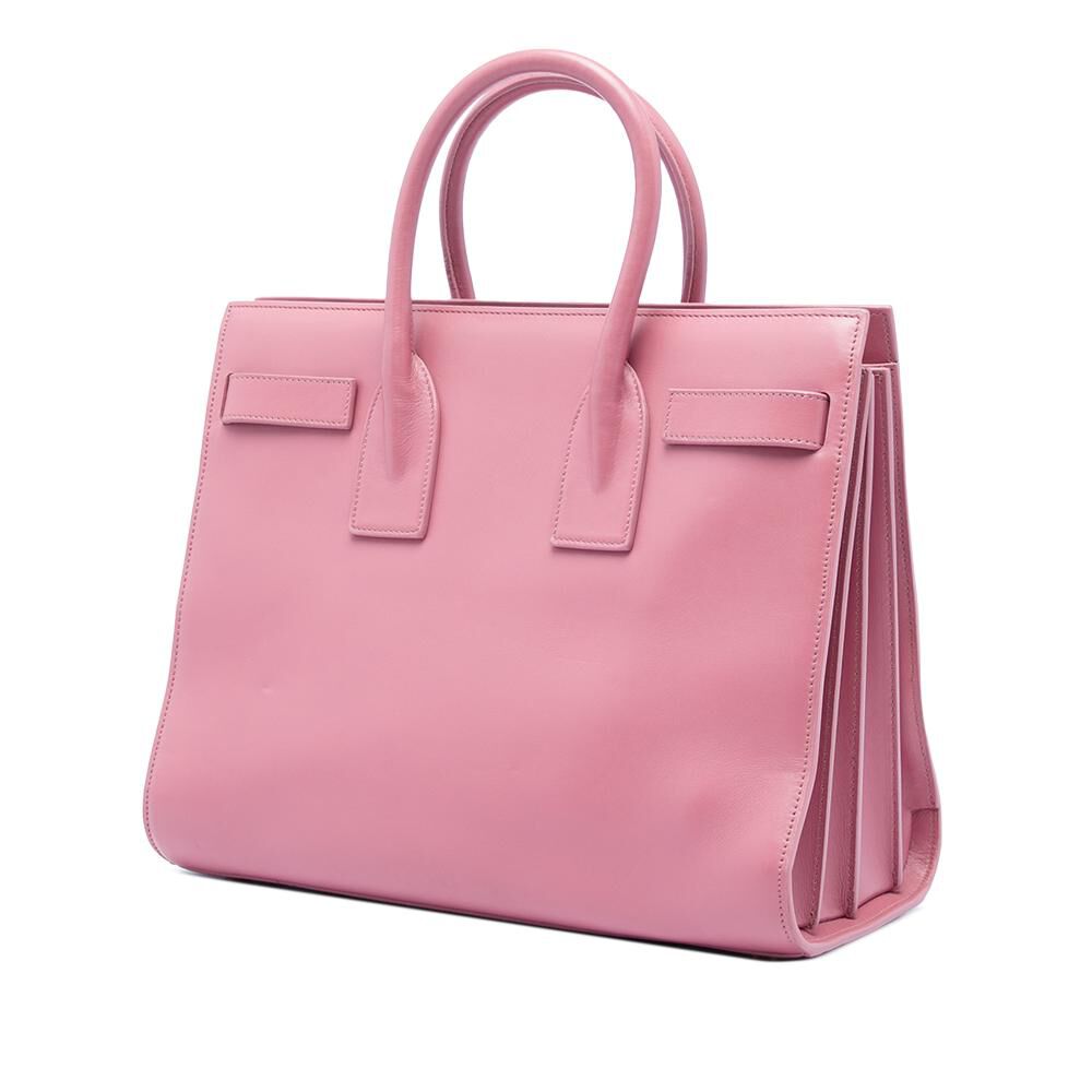 Yves Saint Laurent Sac De Jour