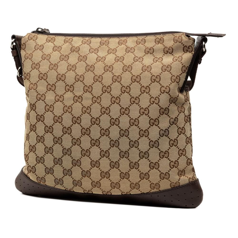 Gucci Crossbody Bag