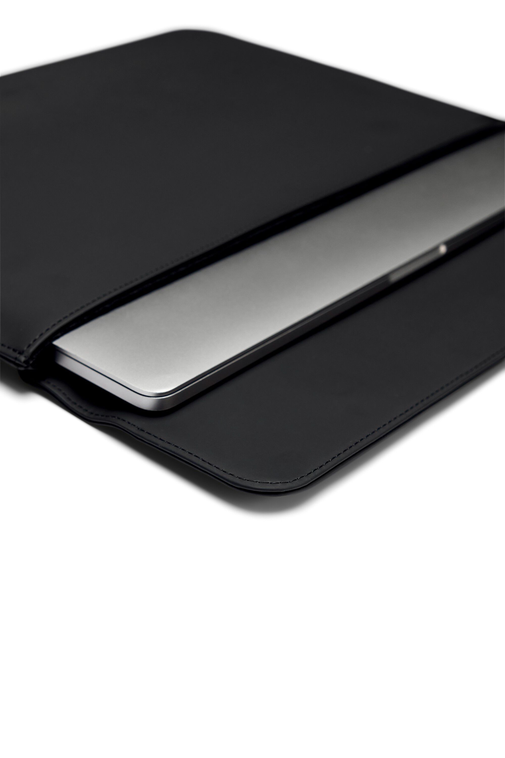 Laptop Portfolio 15''/16'' W1