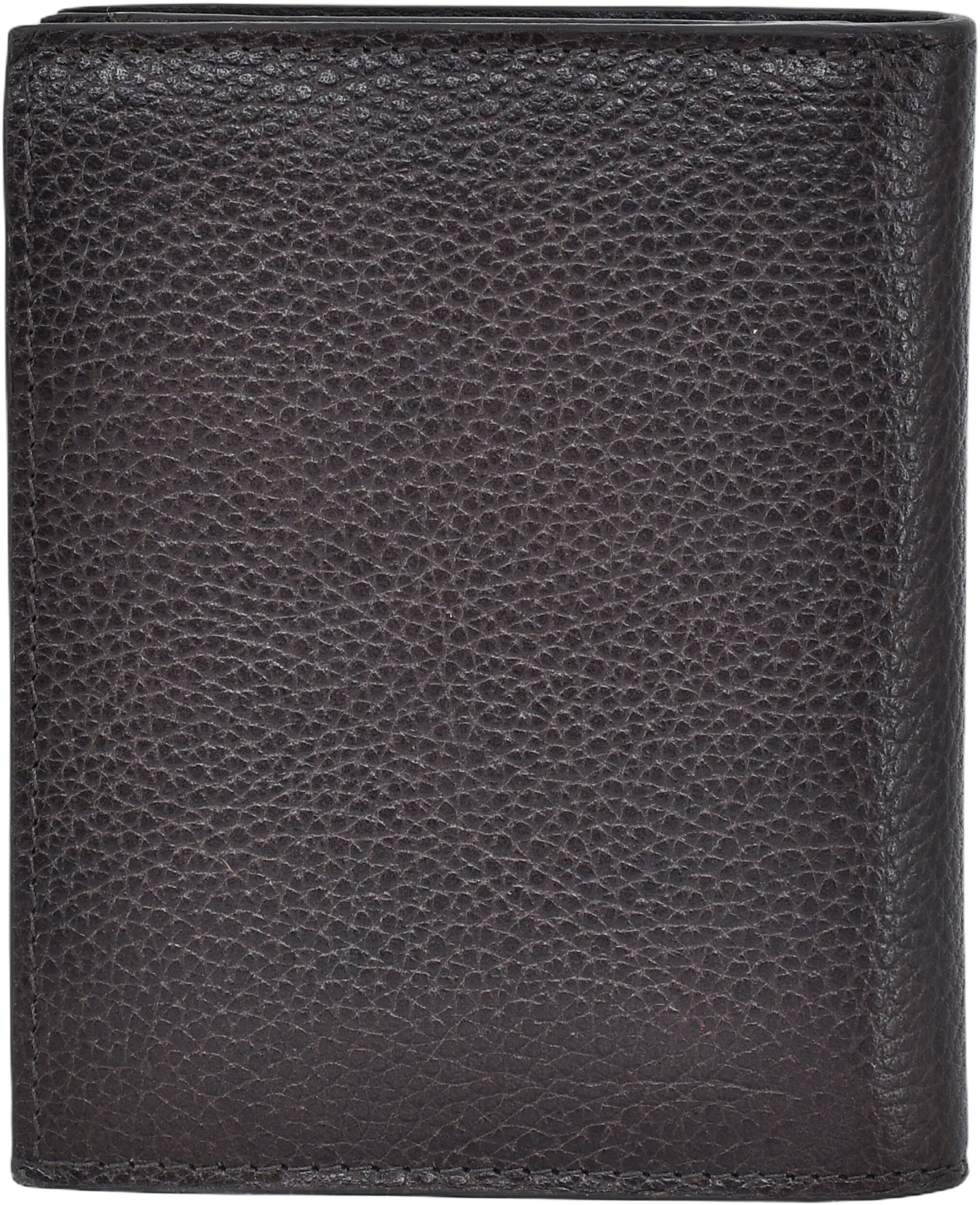 Napoli wallet Bessie