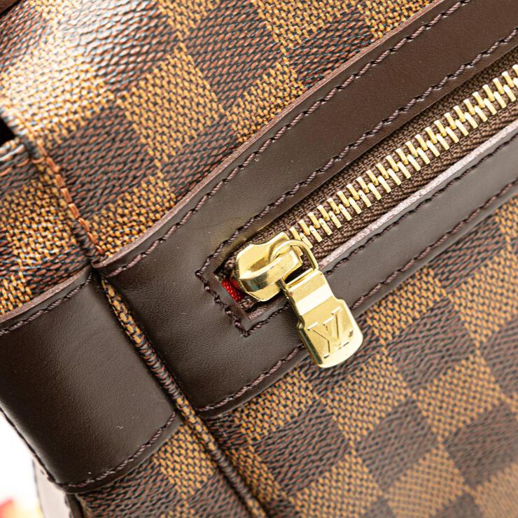 Louis Vuitton Bastille