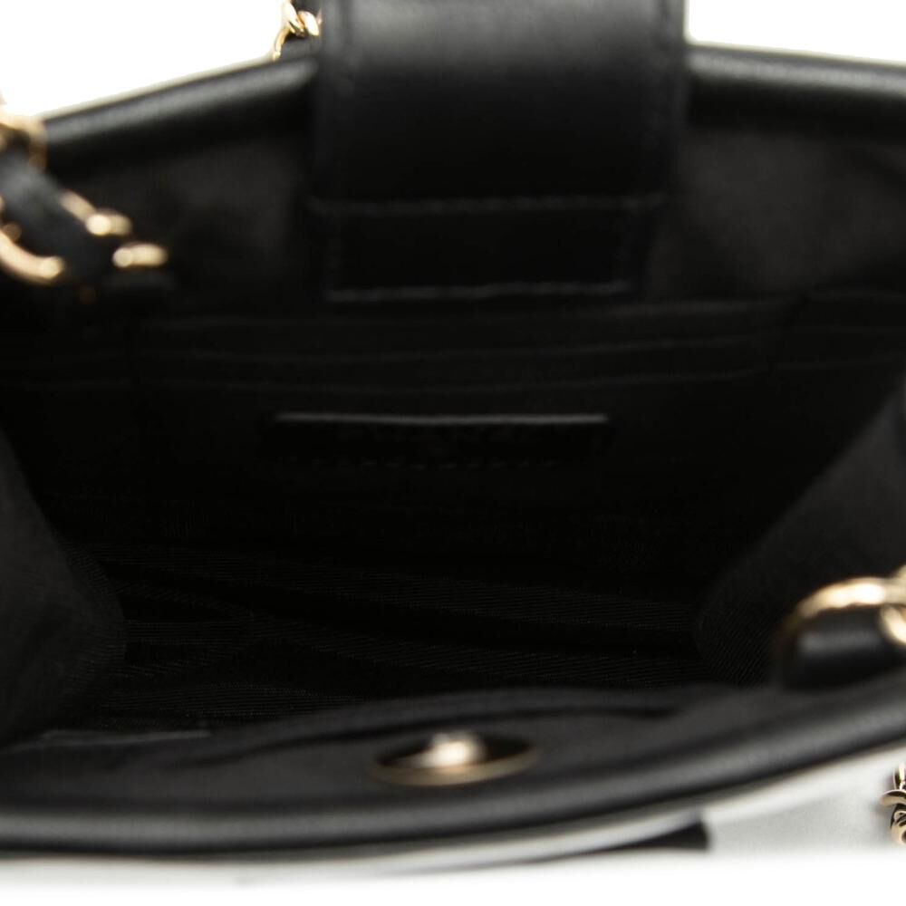 Chanel Crossbody Bag