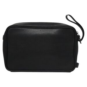 Burberry Clutch