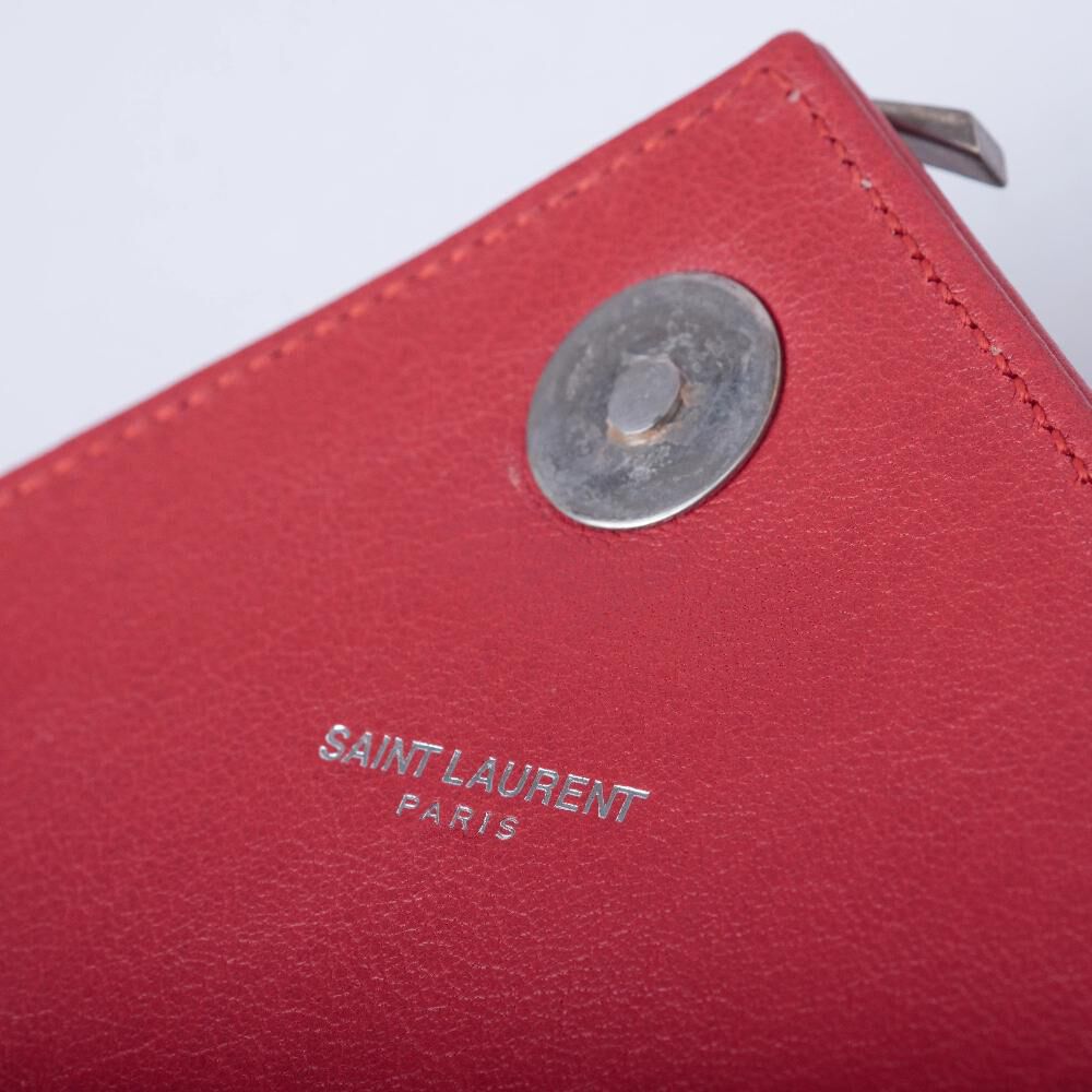 Yves Saint Laurent Shoulder Bag