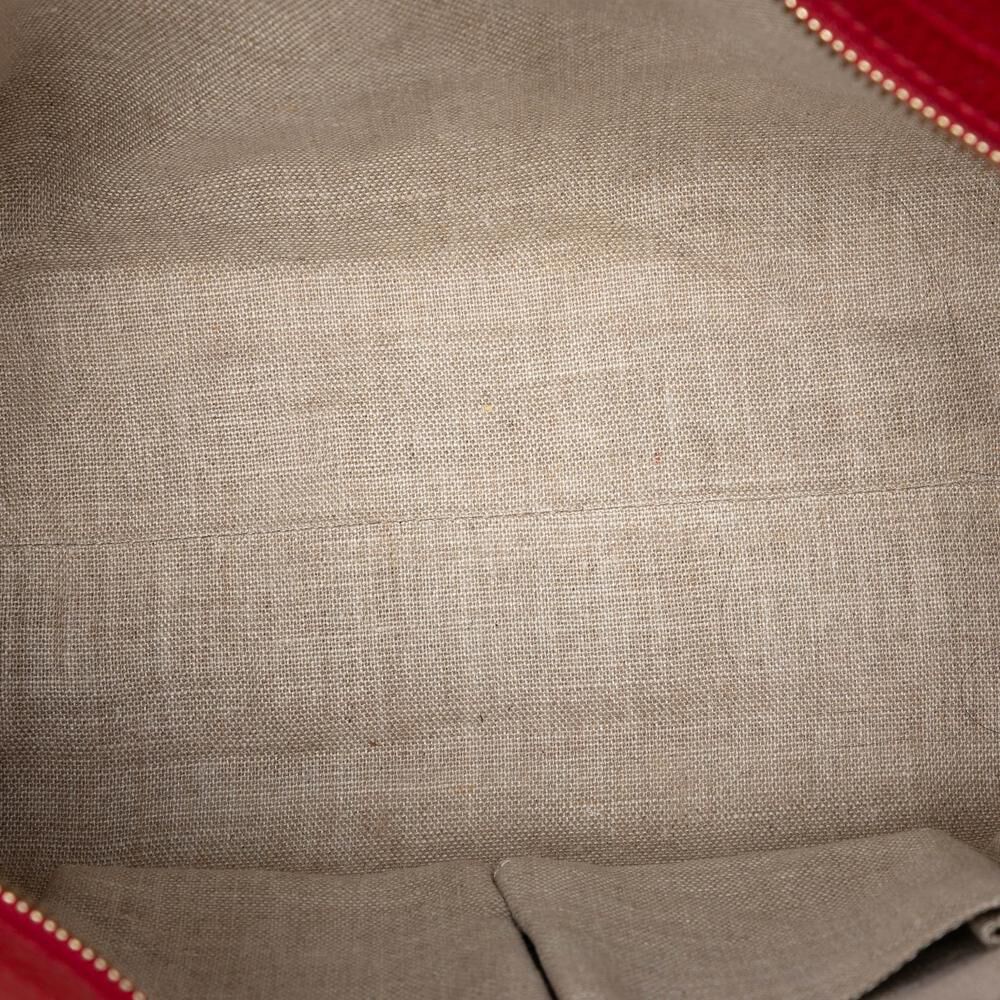 Gucci Bamboo