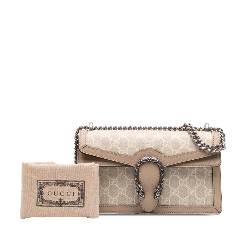 Gucci Dionysus