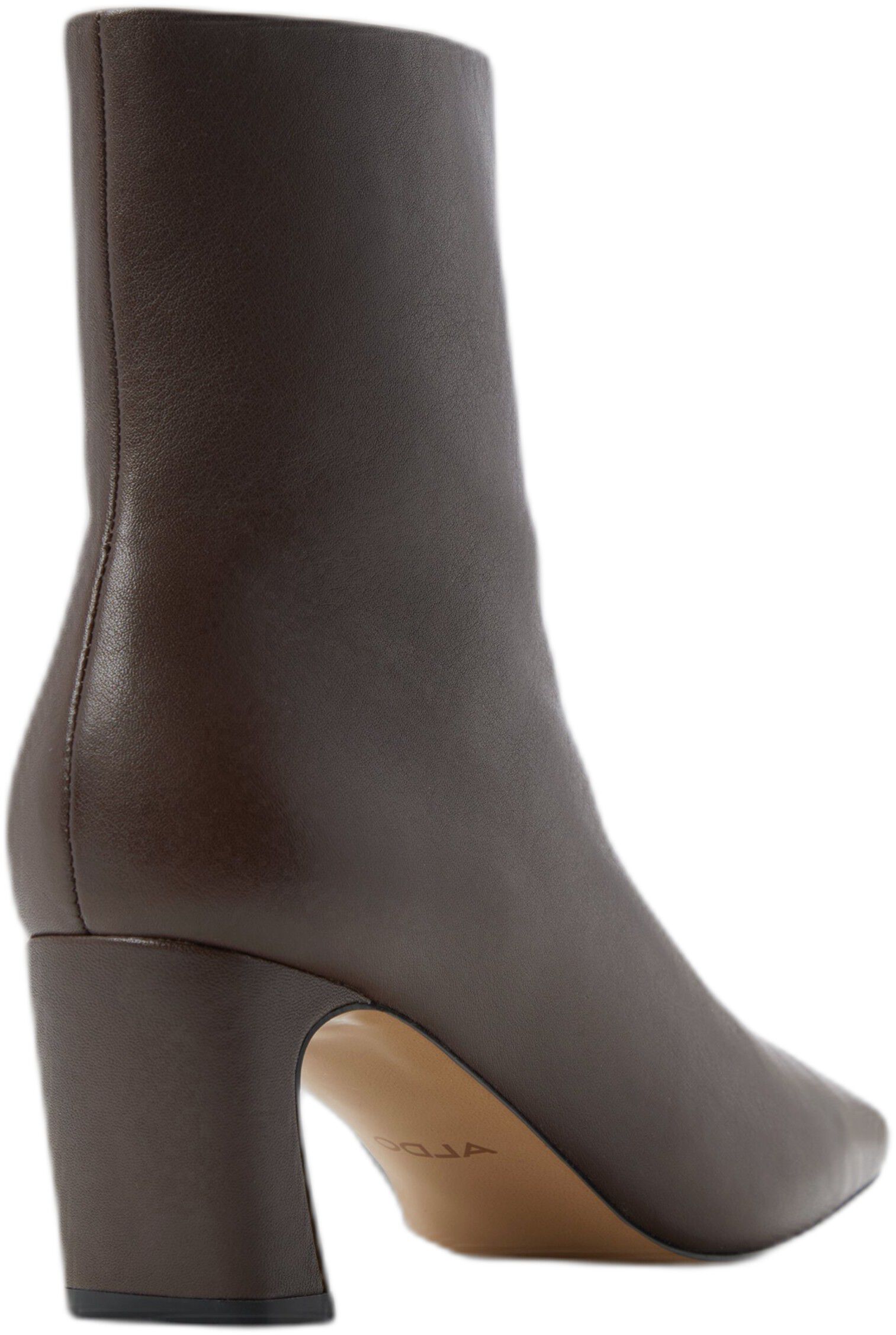 BETHINA LADIES SHOES