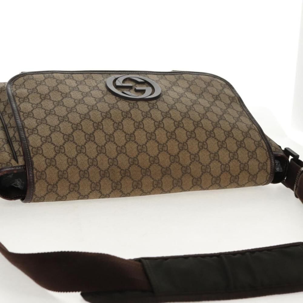 Gucci Crossbody Bag