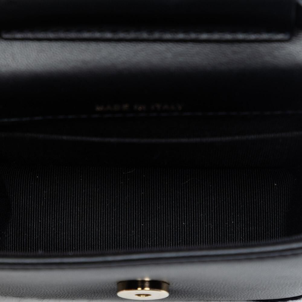 Chanel Crossbody Bag