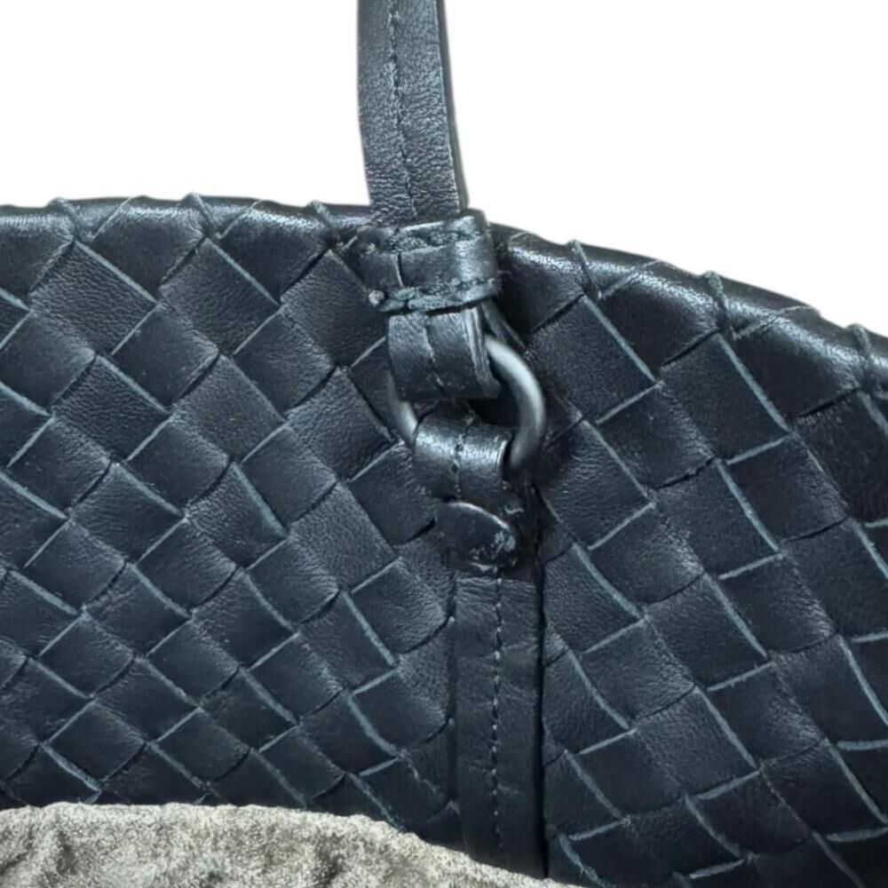 Bottega Veneta Tote