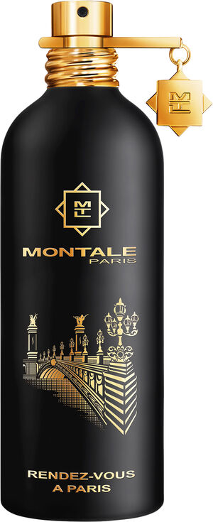 Rendez-vous à Paris EdP 100 ml