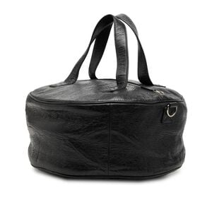 Balenciaga Shoulder Bag