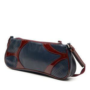 Prada Crossbody Bag