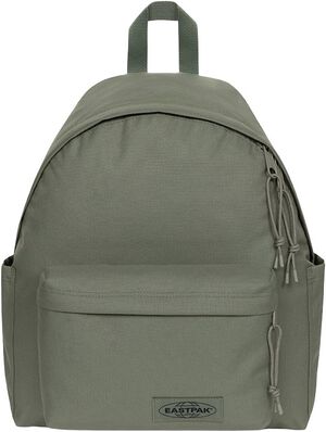 DAY PAK'R Monotone Khaki