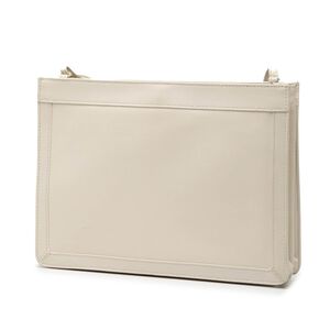 Balenciaga Crossbody Bag