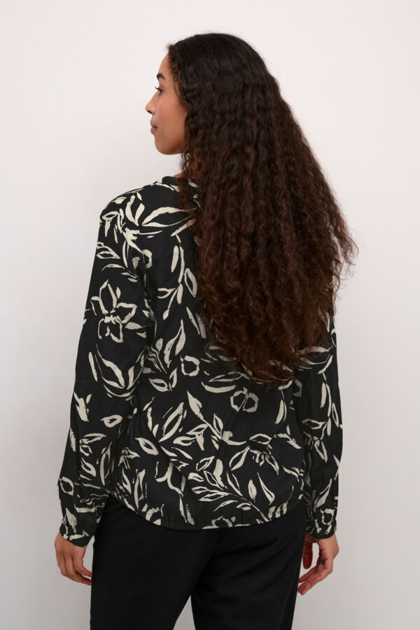 KAditte Blouse