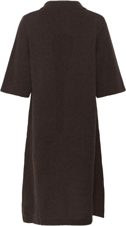 CUasima Katrina Dress