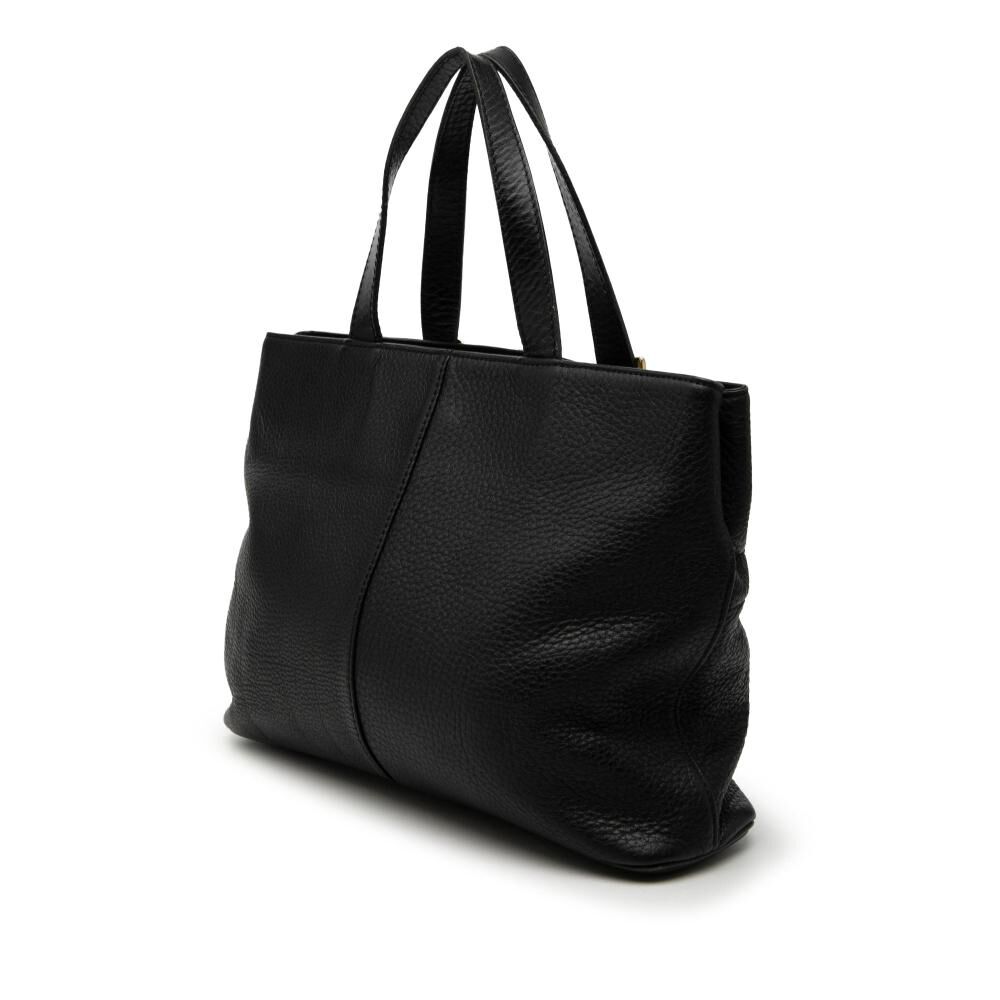 Burberry Tote