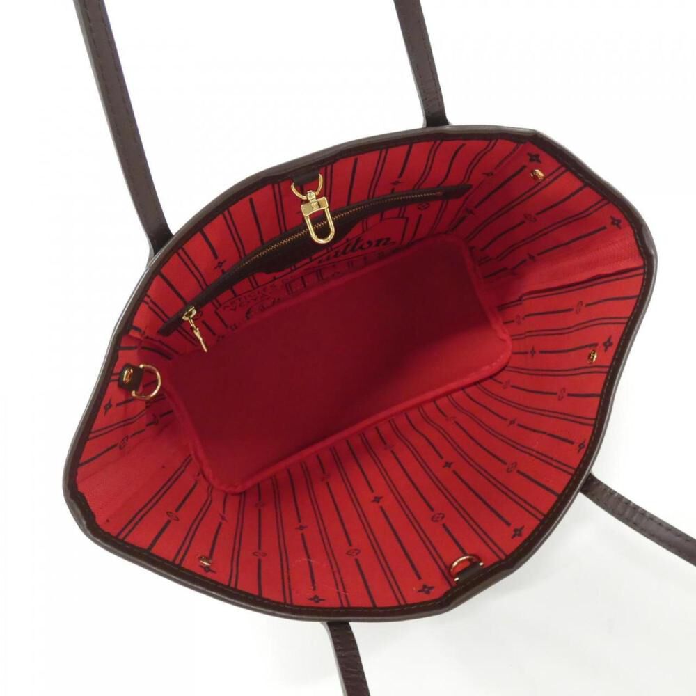 Louis Vuitton Neverfull