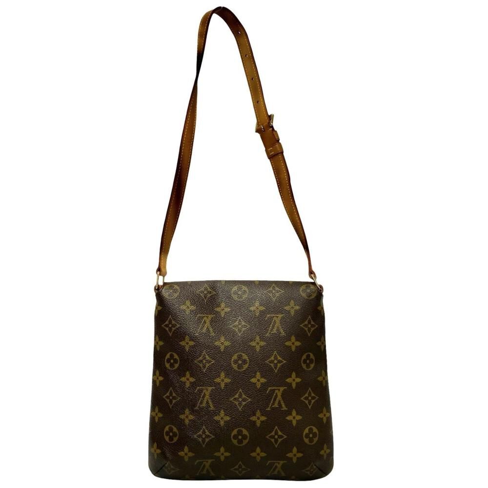 Louis Vuitton Musette Salsa