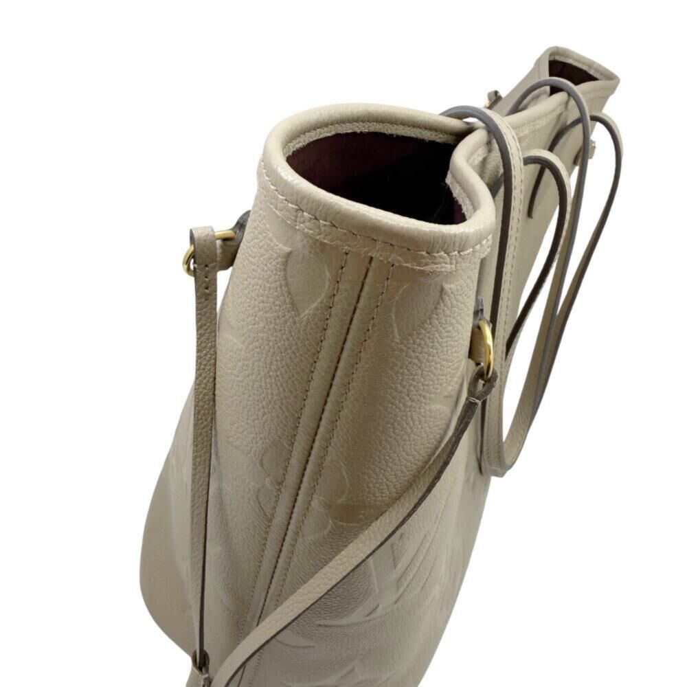 Louis Vuitton Neverfull