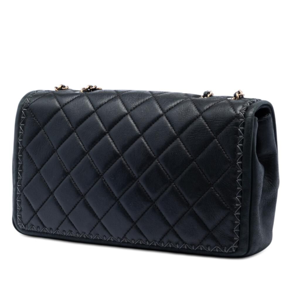 Chanel Flap Bag