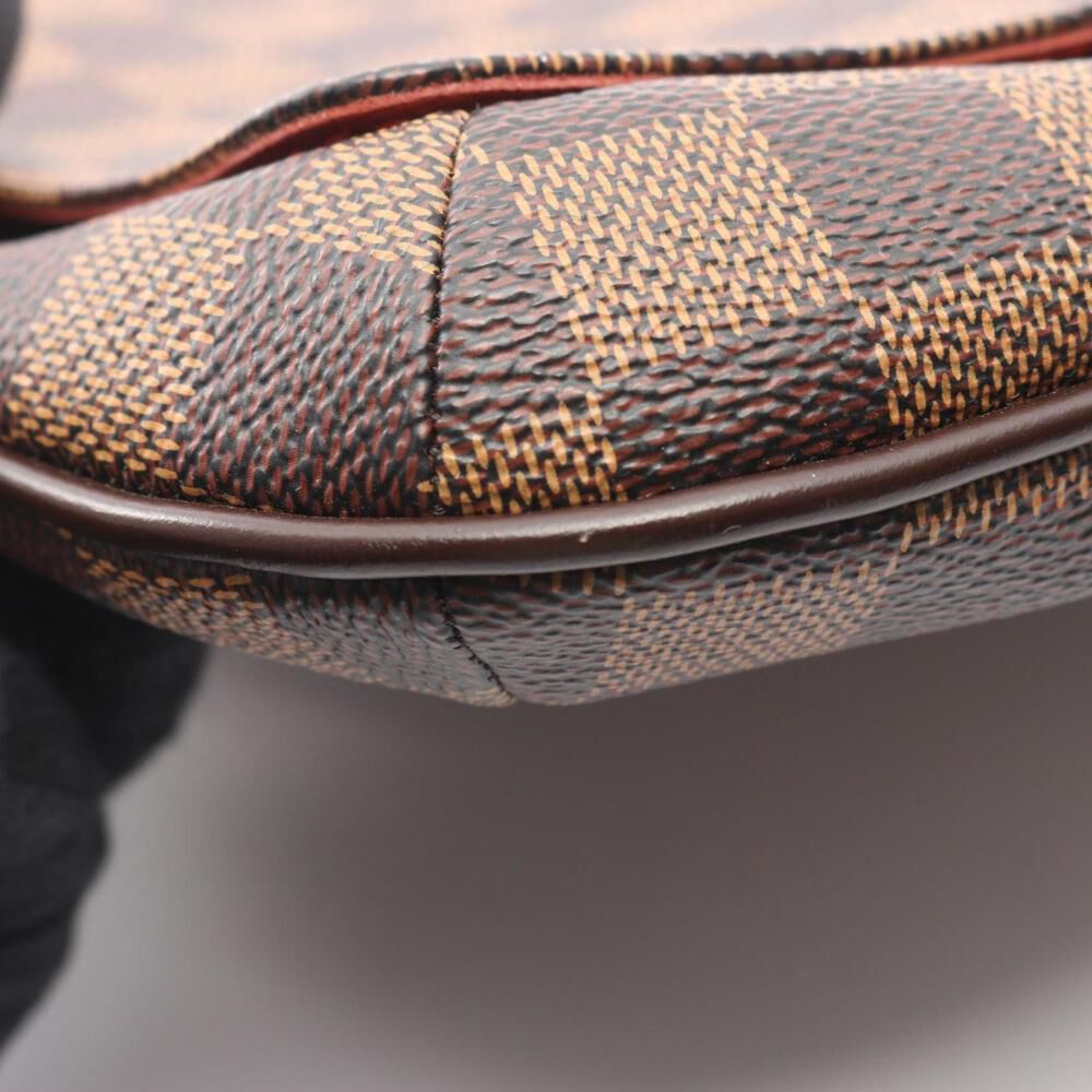 Louis Vuitton Musette Tango