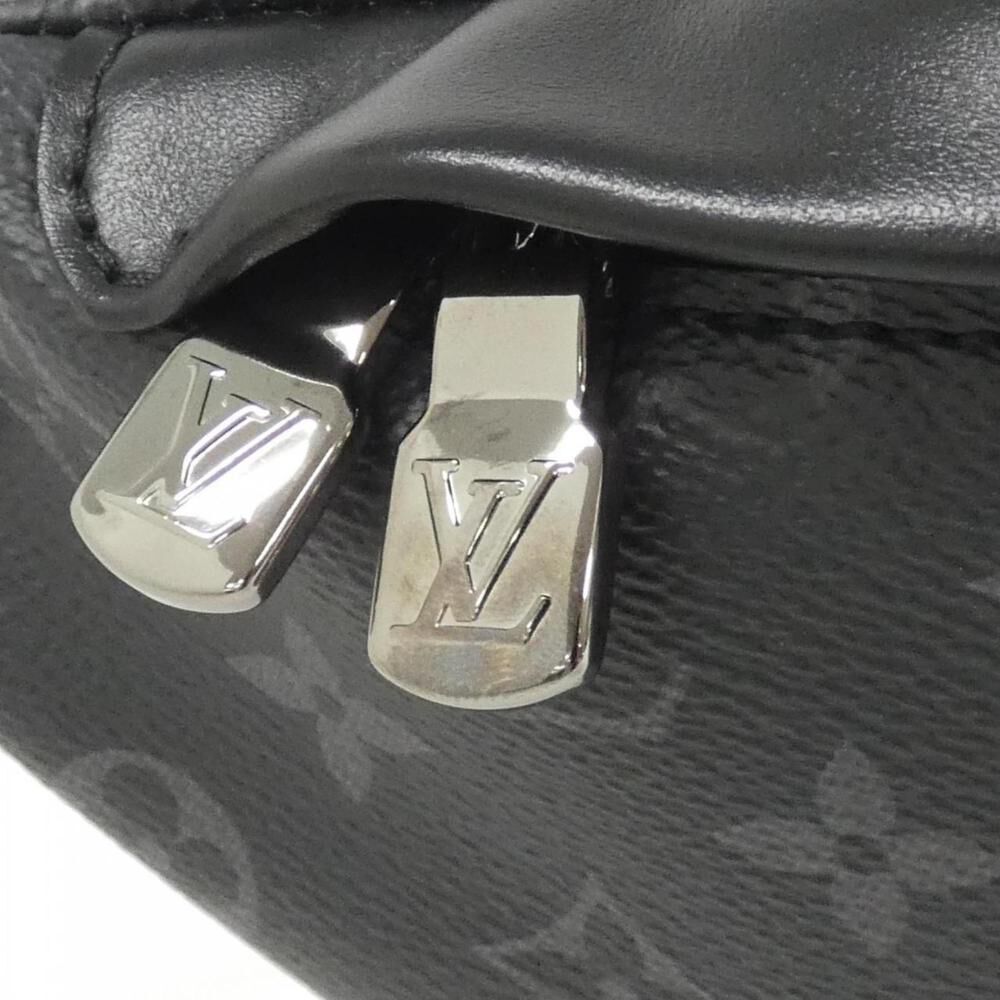 Louis Vuitton Bumbag