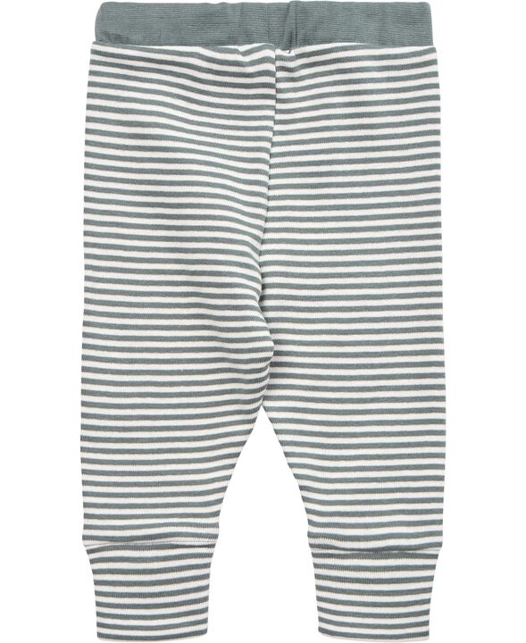 Petit baby pants - Organic